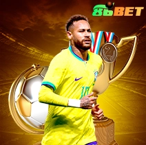 86bet